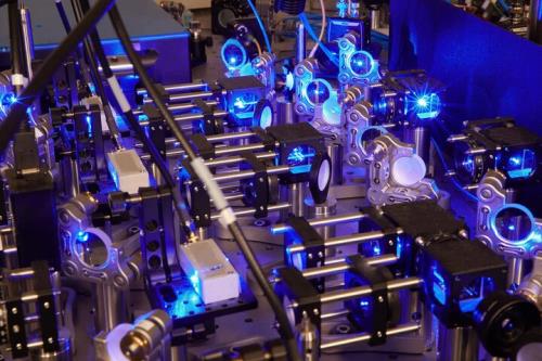 استرالیا اولین کامپیوتر کوانتومی کاربردی جهان را می سازد