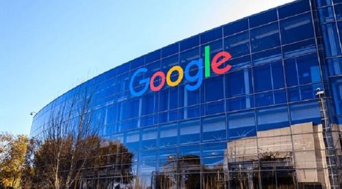 گوگل به علت جاسوسی از کاربران به چالش کشیده شد